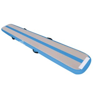 AirTumble Air Beam