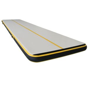 AirTumble Track Elite - 6M