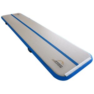 AirTumble Track Standard - 4m