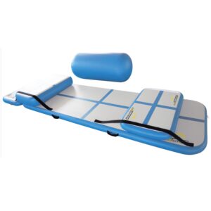 AirTumble Track Sets