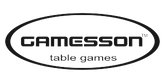 Gamesson.png__PID:b62ae83b-8008-4294-83d4-bf55863e318b