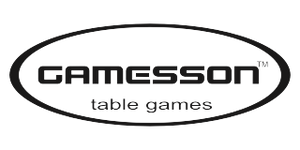 Gamesson.png