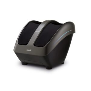 Osim uPhoria Sync Leg Massager