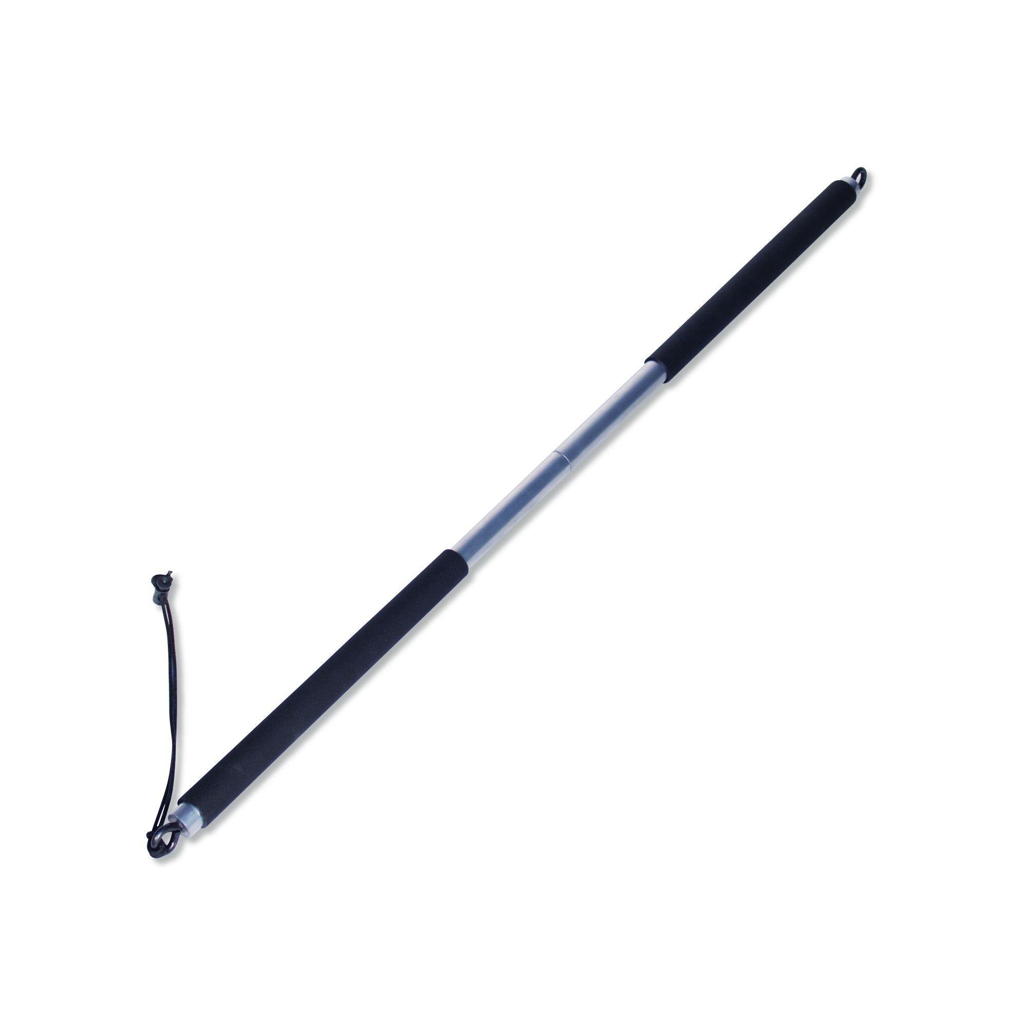 HD Fit Bar And Resistance Clips - Image 2