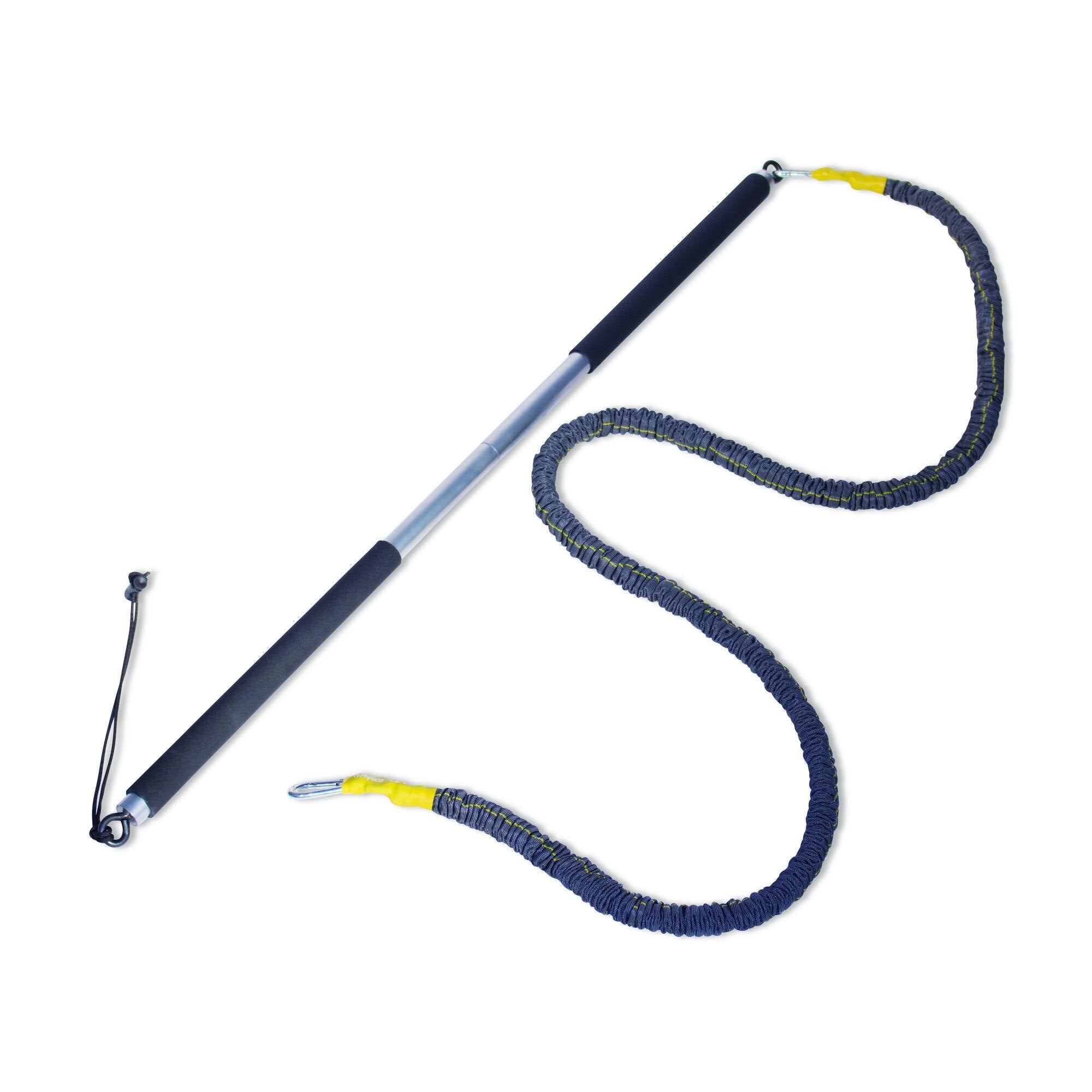HD Fit Bar And Resistance Clips - Image 4