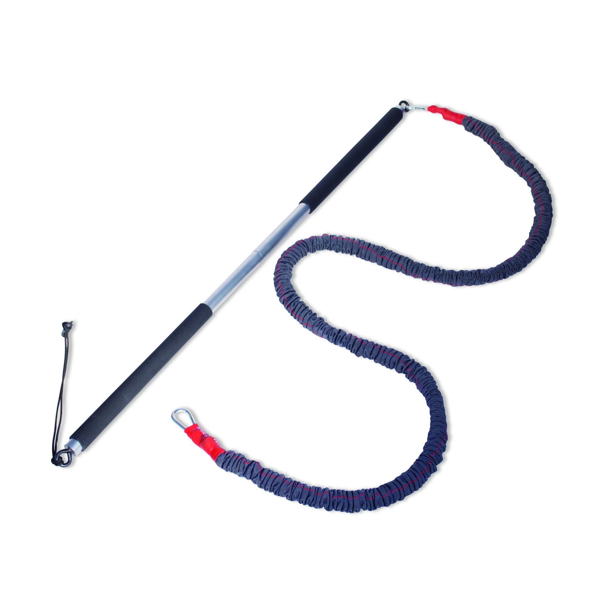 HD Fit Bar And Resistance Clips - Image 6