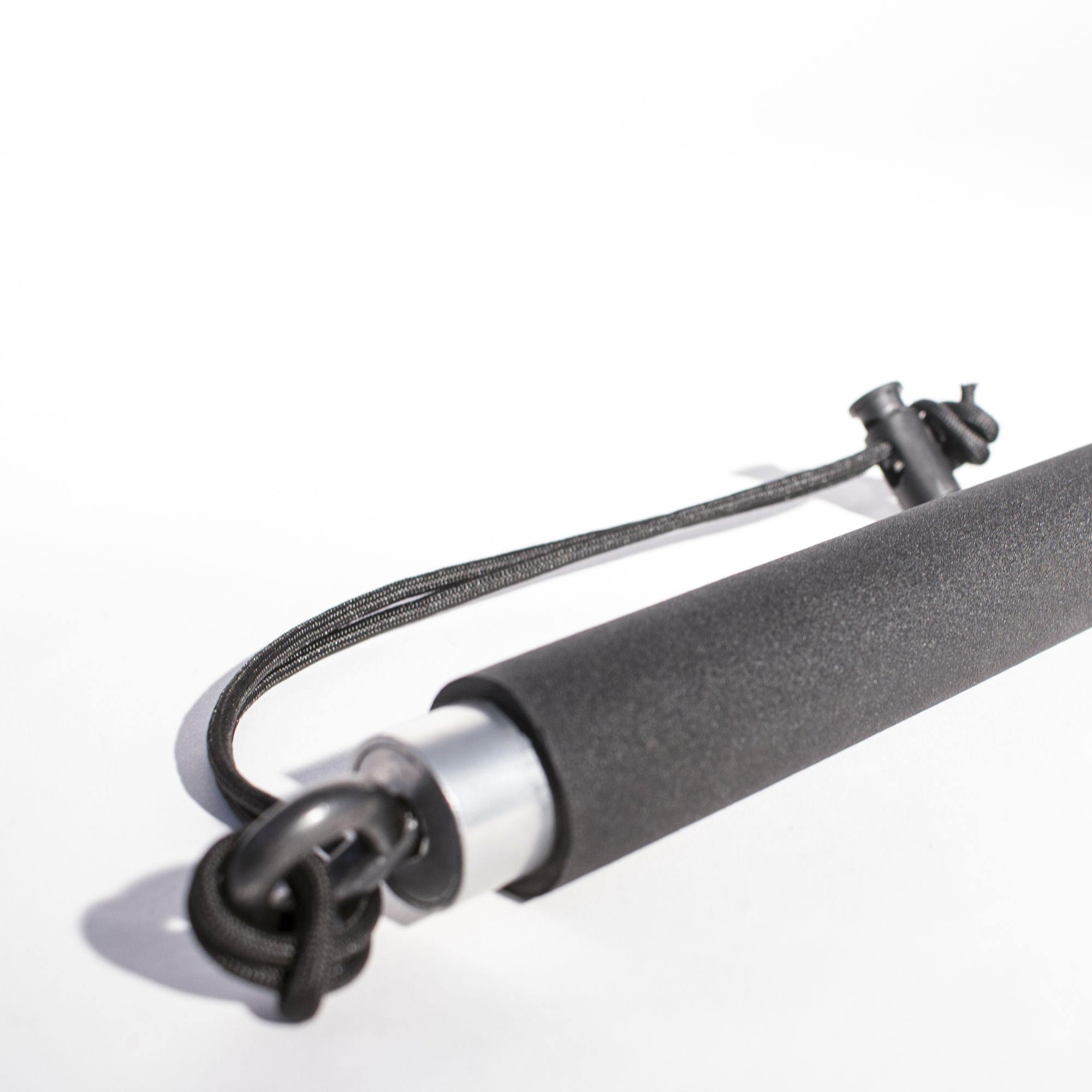 HD Fit Bar And Resistance Clips - Image 7