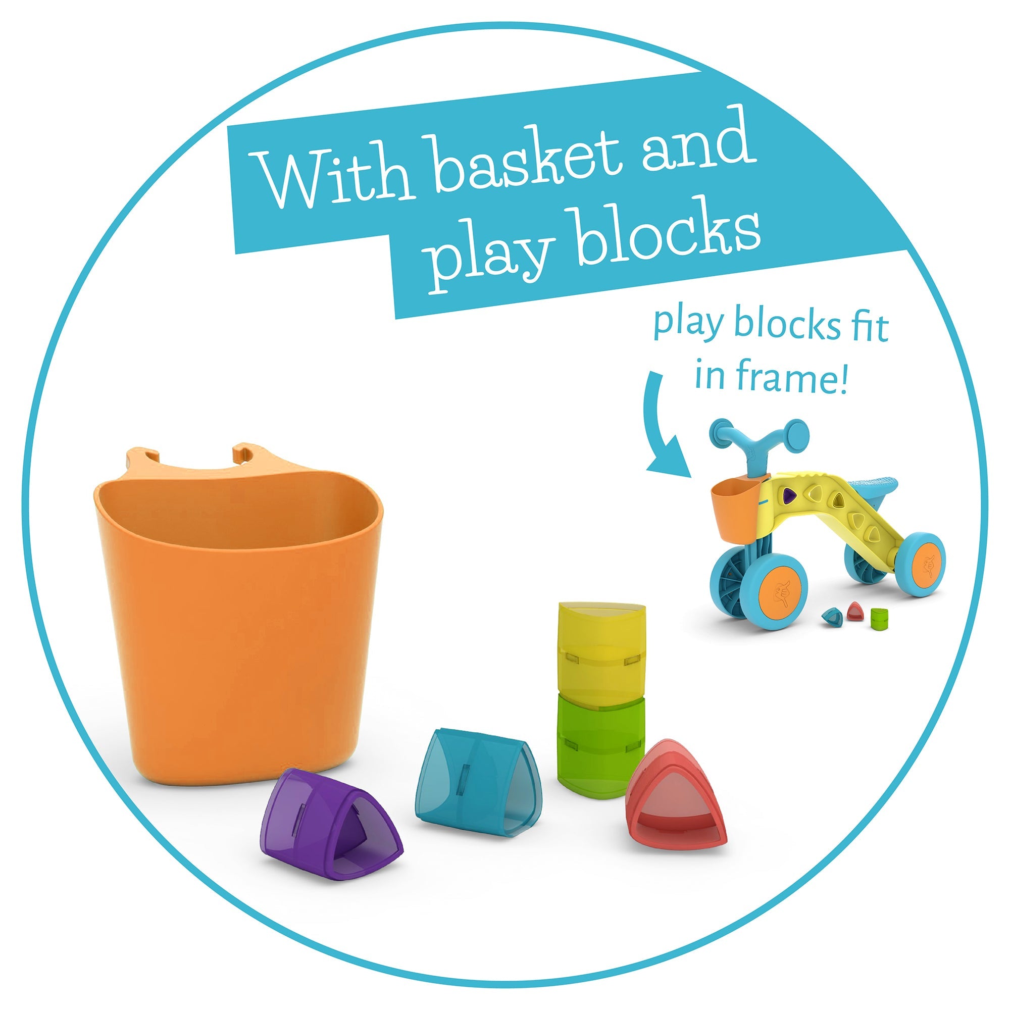 Chillafish ItsiBitsi Blocks - Image 6