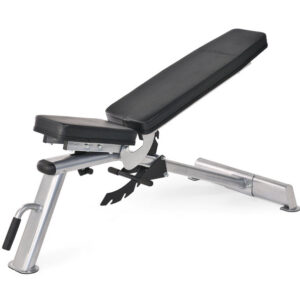 Horizon Fitness Adonis Bench
