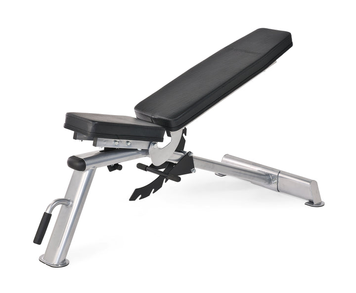 Horizon Fitness Adonis Bench