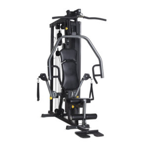 Horizon Fitness Torus 3 Multi Gym (Includes Install)
