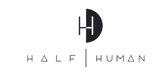 Half Human.png__PID:ca6be238-a14f-4405-84a1-a6f10199cff7
