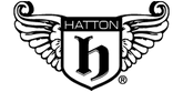 Hatton.png__PID:80089294-c3d4-4f55-863e-318bb52c7a42