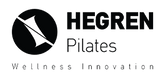 Hegren.png__PID:e3509b09-e737-4738-9249-55c35fdb7125