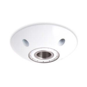 X-Pole Pole Home Mount