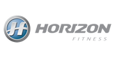 Horizon.png__PID:089294c3-d4bf-4586-be31-8bb52c7a42e6