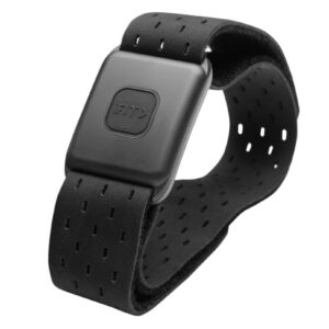 iFIT BLE Heart Rate Monitor Armband