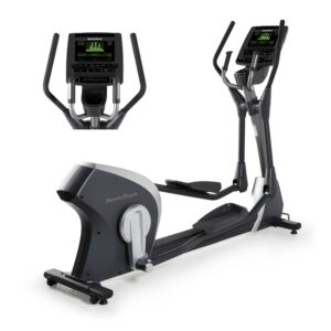 Nordictrack E 8.9b Elliptical