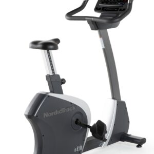 Nordictrack U 8.9b Upright Cycle