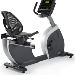 Nordictrack  R 8.9b Recumbent Cycle