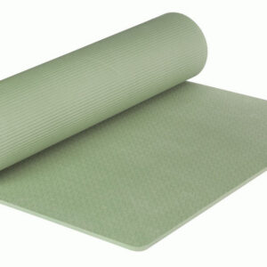 Airex TrExercise Mat
