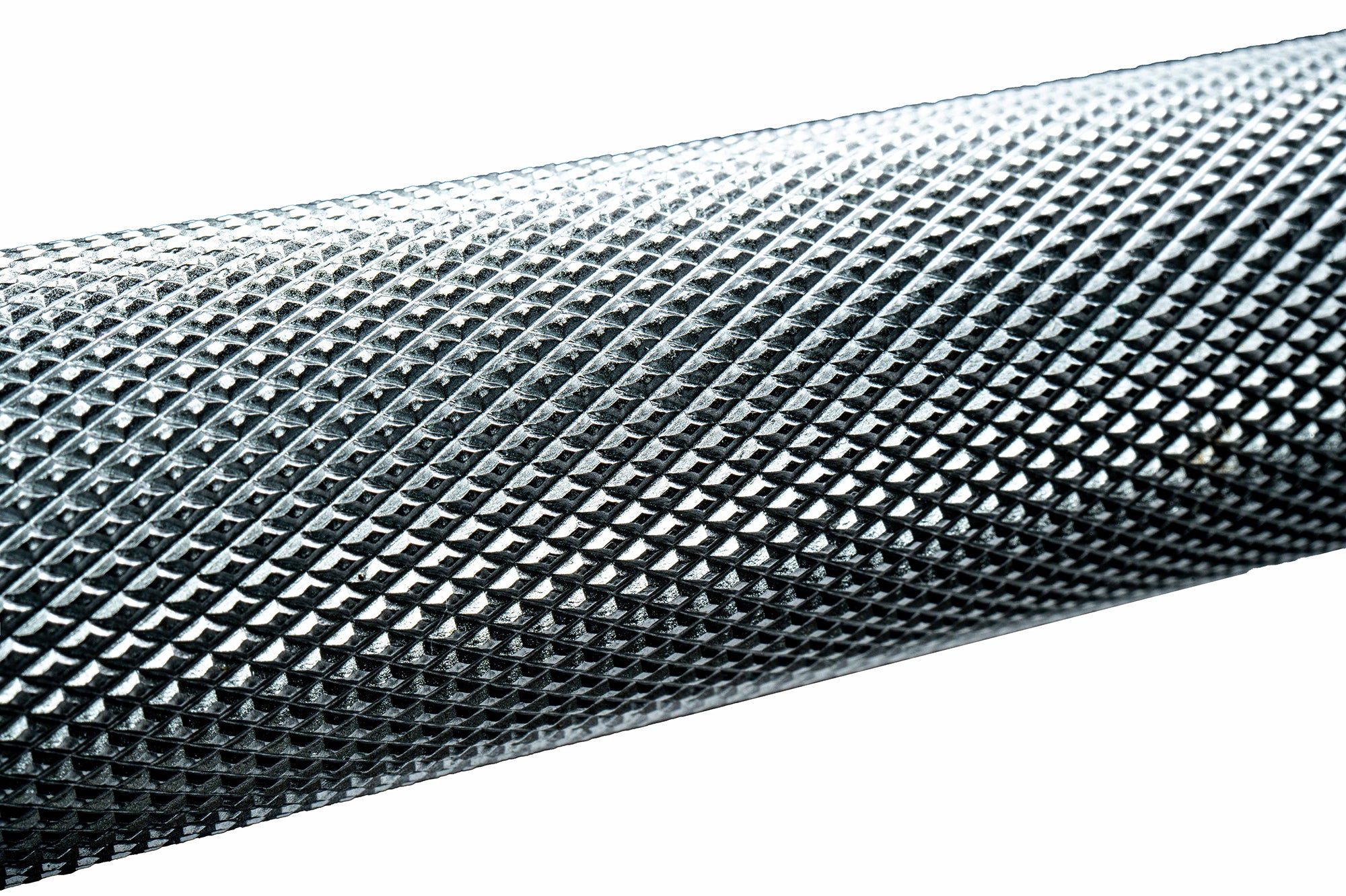 Jordan Hybrid Bar - Image 4