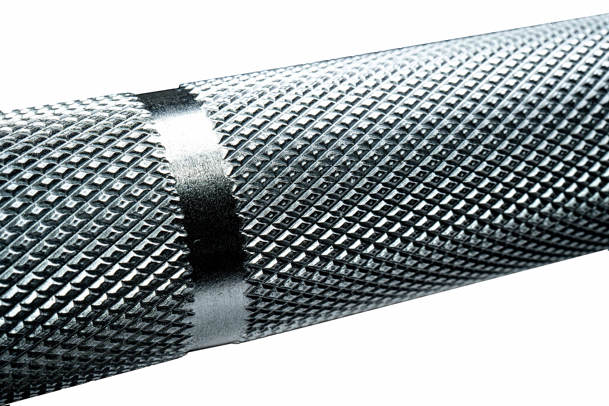 Jordan Hybrid Bar - Image 5