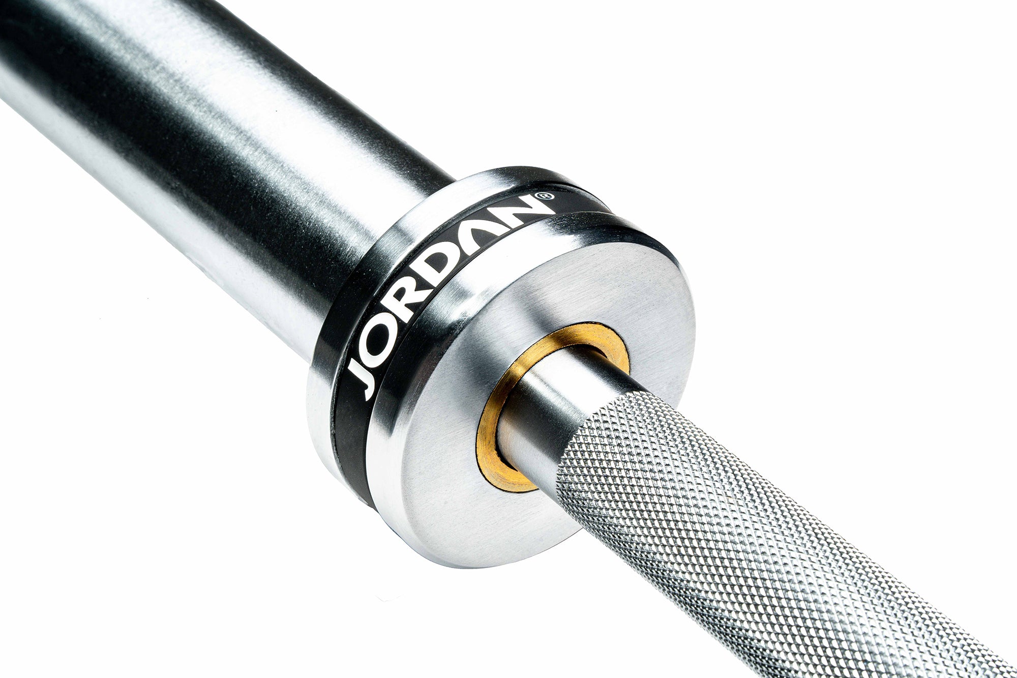 Jordan Hybrid Bar - Image 6