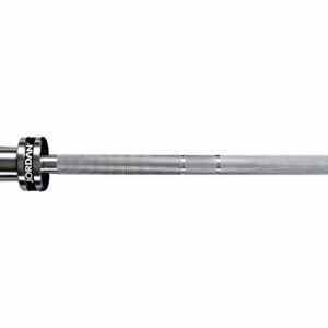 Jordan Hybrid Bar