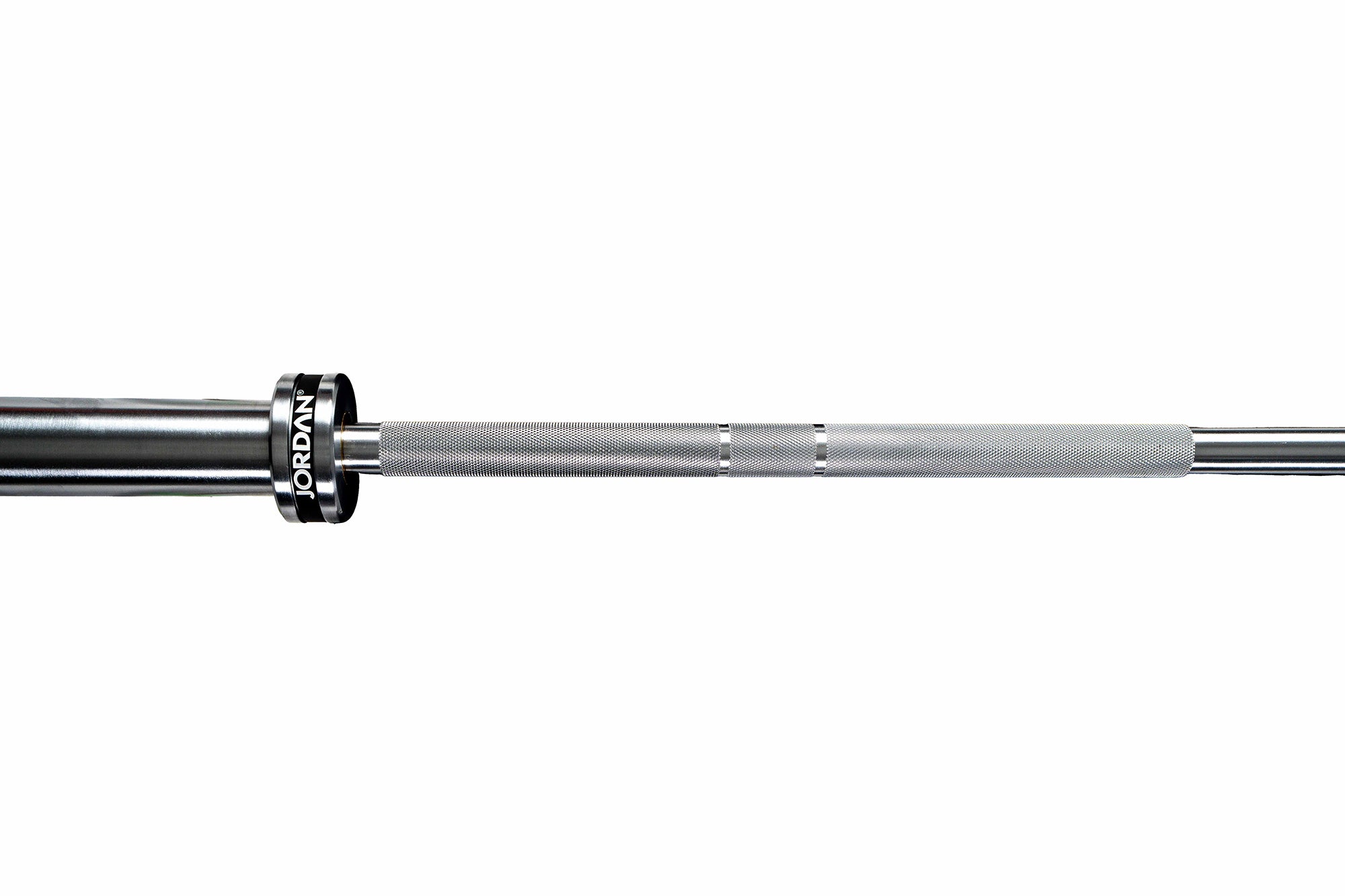 Jordan Hybrid Bar