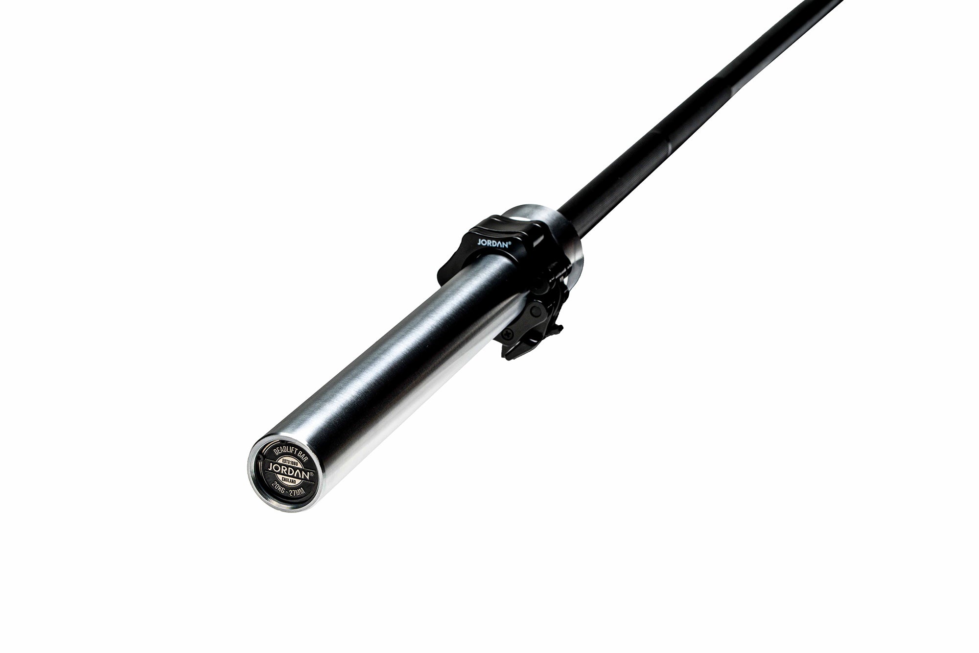 Jordan Hybrid Bar - Image 7