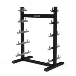 Jordan Barbell Rack