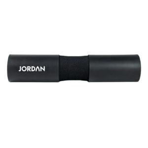 Jordan Barbell Pad