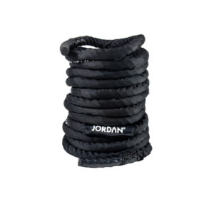 Jordan Battle Ropes