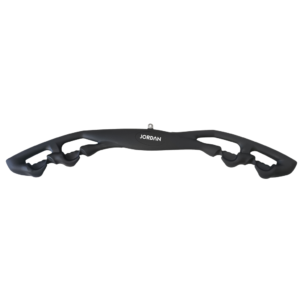 Jordan ERGO Wide (Dual-Grip) Row/Pull Down Cable Attachment