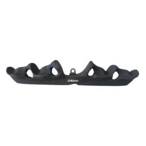Jordan ERGO (Dual-Grip) Tricep Cable Attachment