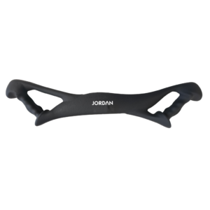 Jordan ERGO Bicep Curl Cable Attachment