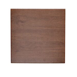Jordan Elite Flooring