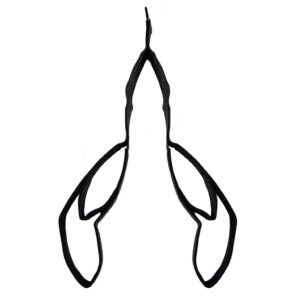Jordan Tricep Strap Attachment - Utility