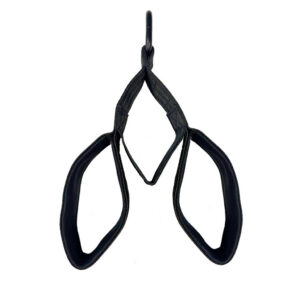 Jordan Tricep V-Strap Attachment