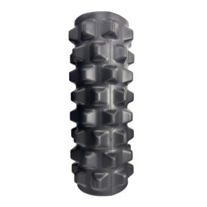 Jordan Deep Tissue Foam Roller