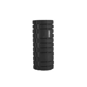 Jordan Massage Foam Roller