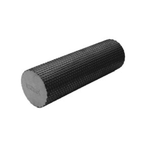 Jordan Recovery Foam Roller