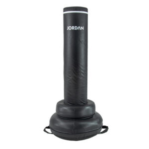 Jordan Freestanding Punch Bag