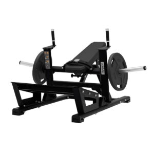 Jordan Glute/Hip Thrust - Glute Driver
