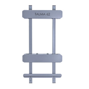 Hegren Talma 62 Accessories Rack