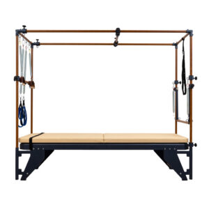 Hegren Talma TRC Cadillac Trapeze