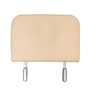 Hegren Talma Jumpboard