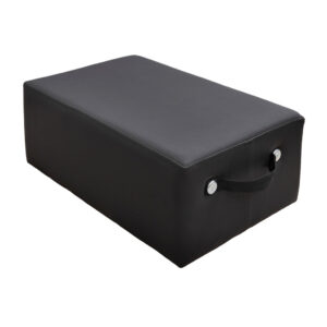 Hegren Modern Pilates Box