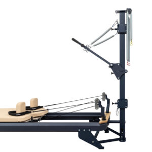 Hegren Talma 62CT Convertible Tower